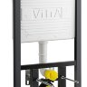 Система инсталляции для унитазов VitrA 700-1873 с кнопкой