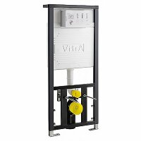 Система инсталляции для унитазов VitrA Pro Uno 720-5800-01EXP