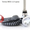 Электрический тэн MEG - 1.0 300W